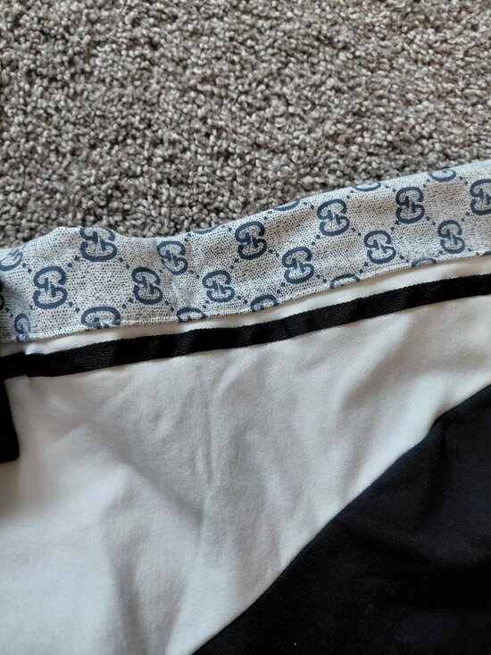 Jacket - Picture 2 of 4